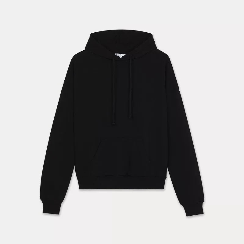 [SUBDUED] Sequin Wings Hoodie