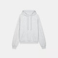 [SUBDUED] Sequin Wings Hoodie