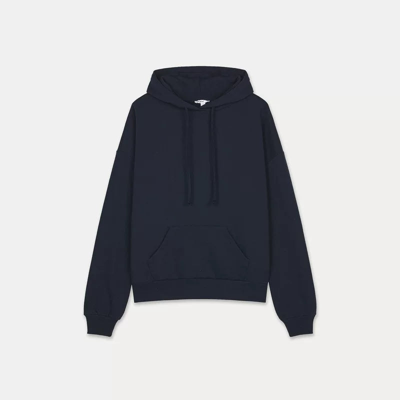 [SUBDUED] Sequin Wings Hoodie