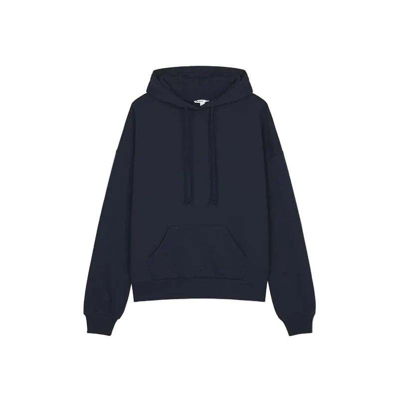 [SUBDUED] Sequin Wings Hoodie